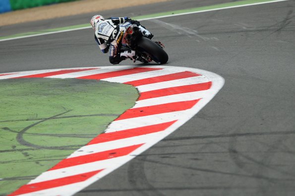 2013 01 Bol D'Or 11089